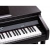 KURZWEIL MP 15 (SR)